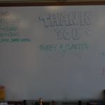 CSC_Super_Bowl_007 ()